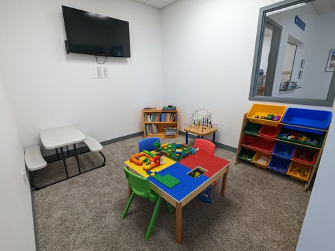 New 2026 Honda Odyssey Touring image 26