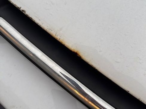 Used 2013 Ford Focus SE image 11