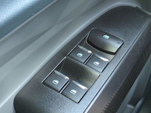 New 2026 Ford Maverick XL FWD image 22