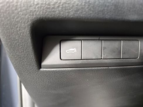 Used 2024 MAZDA CX-50 AWD 2.5 S w/ Preferred Package image 27