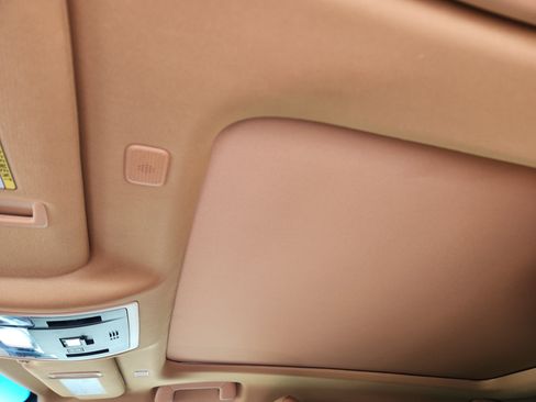 Used 2023 Lexus ES 350 Ultra Luxury image 30