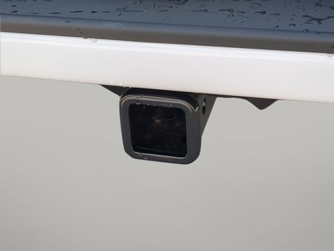 New 2025 Ford F150 XLT w/ Equipment Group 302A MID image 40