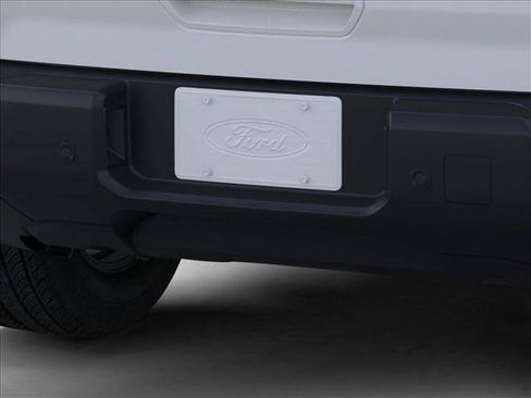 New 2026 Ford Bronco Sport Big Bend w/ Convenience Package AWD/4WD image 23
