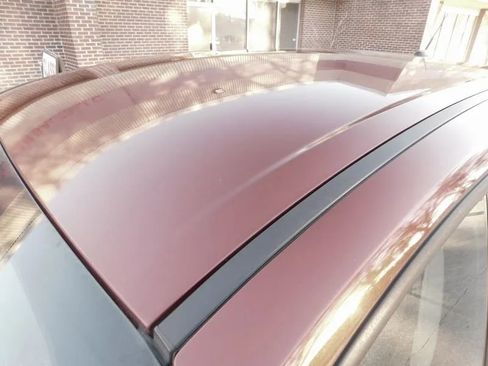 Used 2014 Ford Escape SE image 20