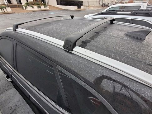 Used 2018 Hyundai Tucson SEL image 9