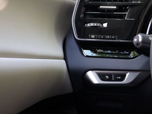 New 2026 Lexus RX 350 Premium Plus AWD/4WD image 27