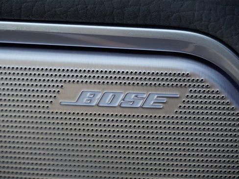 New 2026 GMC Sierra 1500 Denali image 28