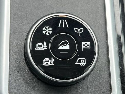 Used 2024 Nissan Pathfinder SV AWD/4WD image 26