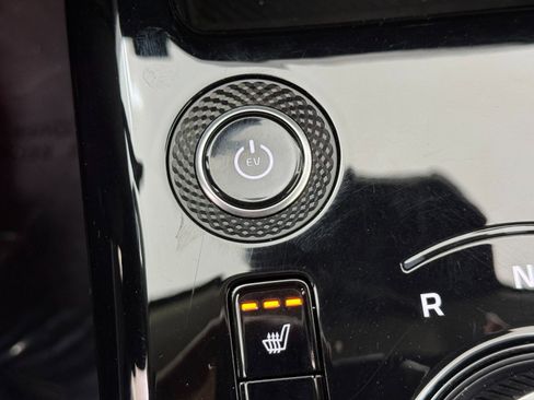 Used 2023 Kia Niro Wind w/ Wind Preserve Package image 28