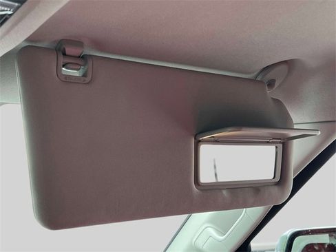 Certified 2023 Toyota Sequoia TRD Pro image 31