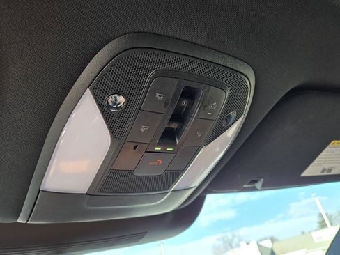 Certified 2025 INFINITI QX60 Autograph w/ Lighting Package (N92) image 29