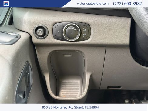 Used 2020 Ford Transit 350 XL RWD image 20