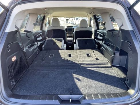 Used 2020 Subaru Ascent Premium w/ Convenience Package image 33