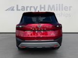 Used 2021 Nissan Rogue SV w/ Premium Package image 4