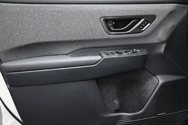 New 2026 Subaru Outback Limited AWD/4WD image 23