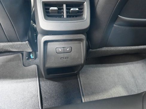 New 2026 Chevrolet Equinox EV LT w/ Convenience Package II image 24