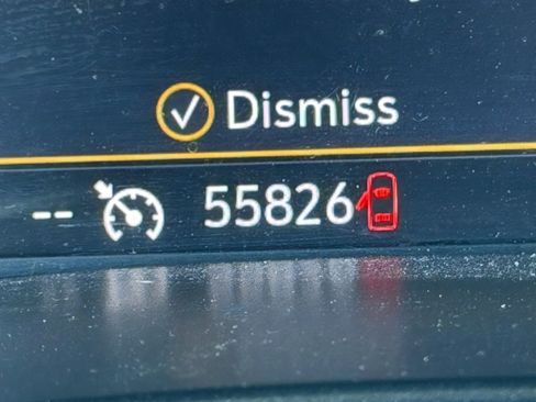 Used 2020 Chevrolet Colorado Z71 RWD image 23