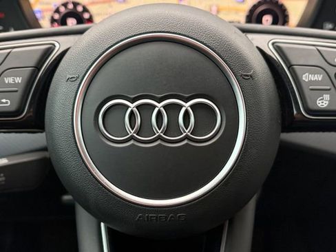 Used 2018 Audi A5 2.0T Premium Plus w/ Premium Plus image 7