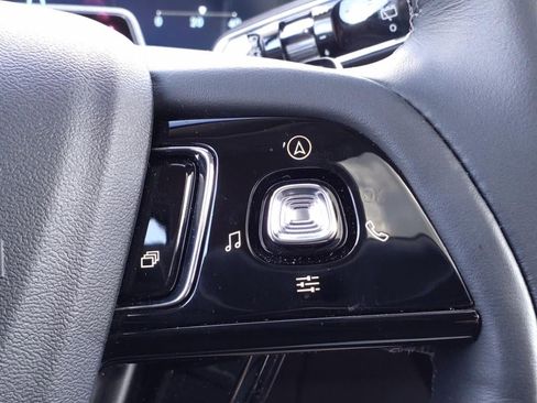 New 2023 Lincoln Corsair Reserve w/ Equipment Group 202A image 47