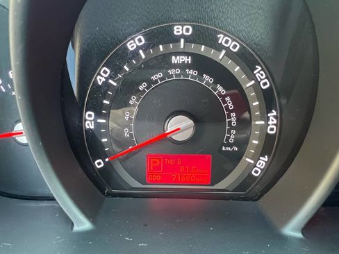 Used 2013 Kia Sportage LX w/ Convenience Pkg image 15