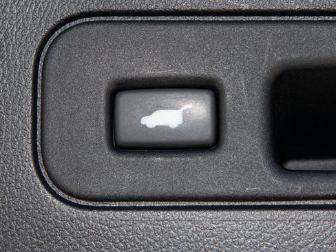 Used 2023 Honda Passport TrailSport image 19