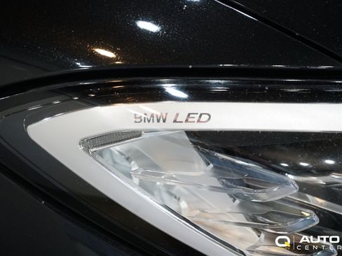 Used 2021 BMW 440i xDrive Coupe w/ Premium Package AWD/4WD image 4
