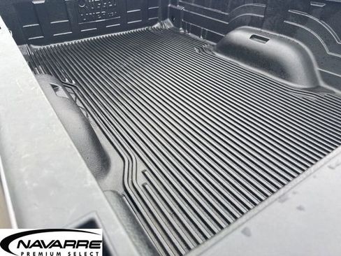 Used 2024 RAM 3500 Big Horn image 32