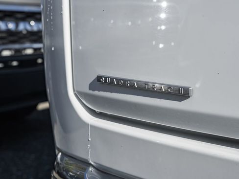 Used 2022 Jeep Wagoneer Series III image 6