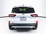 New 2025 Ford Escape Active image 5