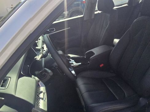 Used 2026 Acura Integra FWD image 17