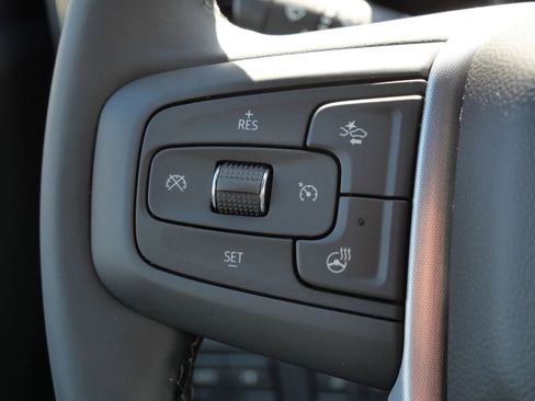 New 2026 GMC Sierra 1500 SLE AWD/4WD image 46
