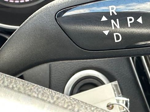 Used 2017 Mercedes-Benz C 300 4MATIC Sedan w/ Premium 3 Package image 18