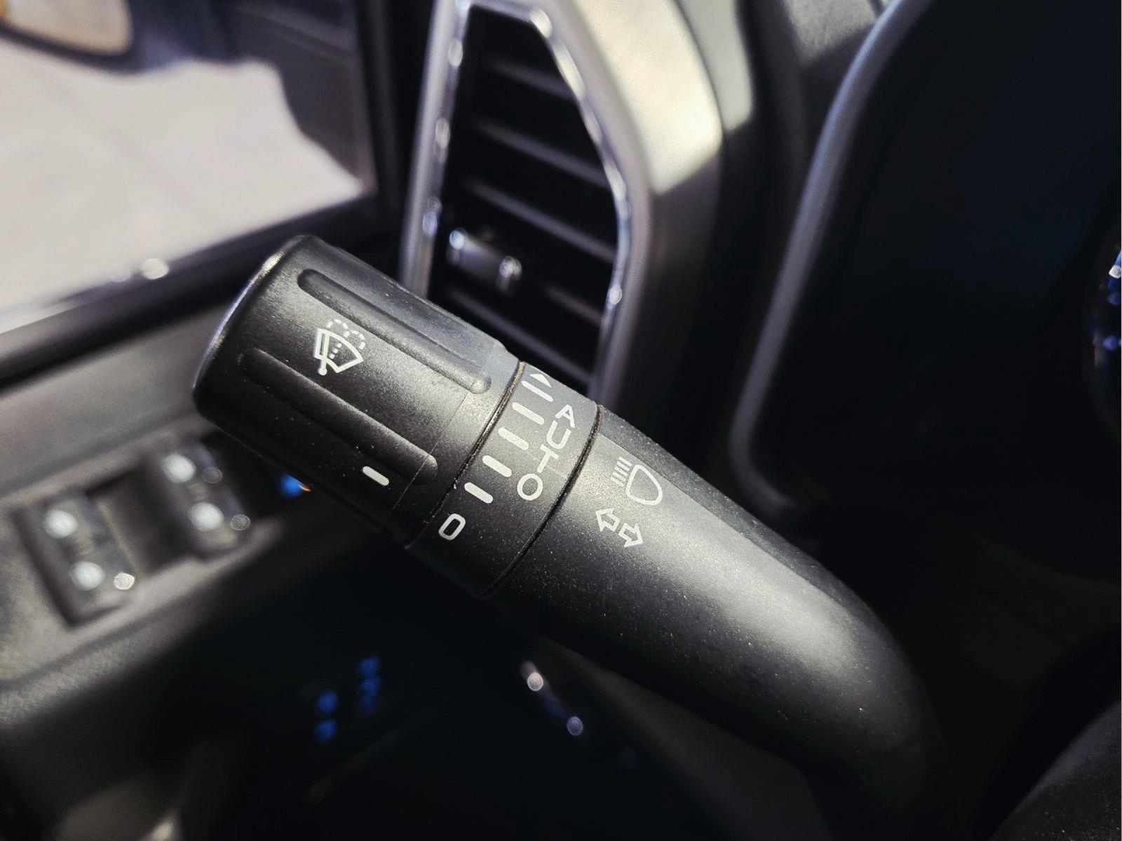 Used 2022 Ford F350 Platinum AWD/4WD image 37