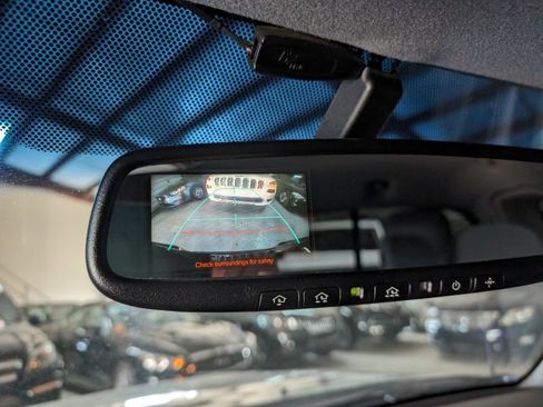 Used 2012 Toyota Tacoma 2WD Access Cab image 43