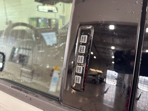 Used 2023 Ford F150 XLT w/ Equipment Group 302A High image 22