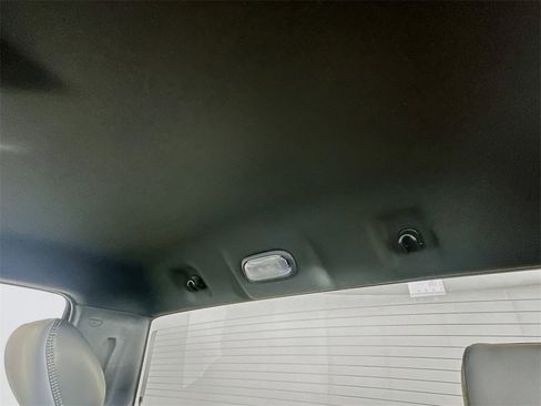 New 2026 RAM 5500 Tradesman image 14