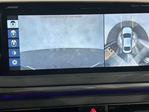 Used 2020 Hyundai Sonata Limited FWD image 73
