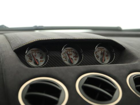 Used 2012 Lamborghini Gallardo LP 570-4 Performante image 22