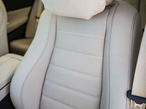 New 2026 Mercedes-Benz GLE 350 4MATIC image 28