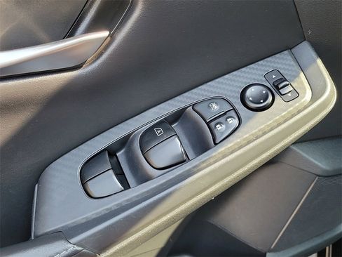 Used 2021 Nissan Sentra SV image 14