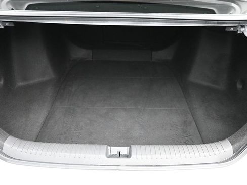Used 2023 Honda Accord Sport image 14