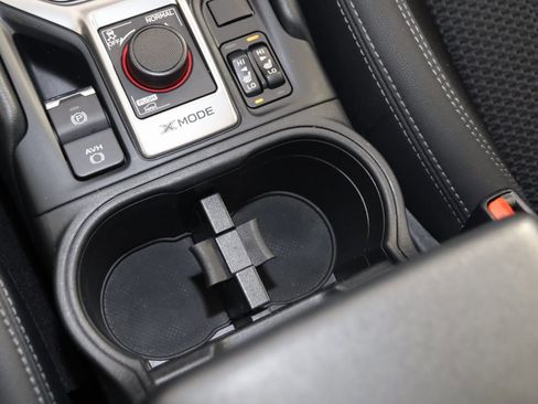 Used 2023 Subaru Forester Premium image 26