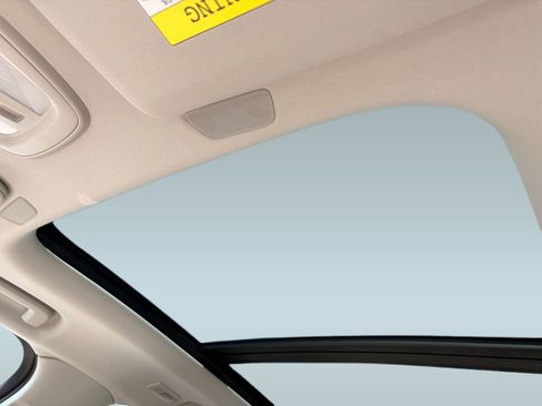 New 2026 Volvo XC90 B6 Ultra w/ Protection Package image 15