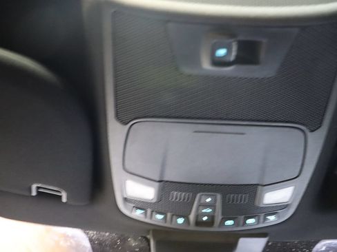 Used 2019 Ford F150 XLT w/ Equipment Group 302A Luxury AWD/4WD image 52
