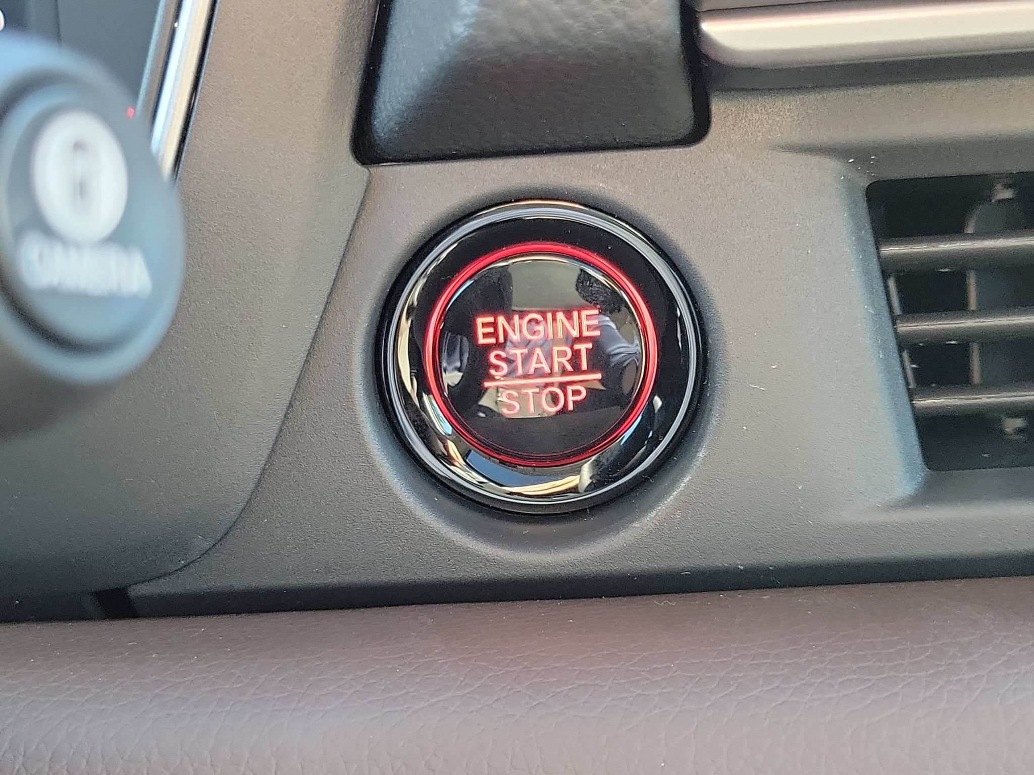 New 2026 Honda Pilot Elite image 17