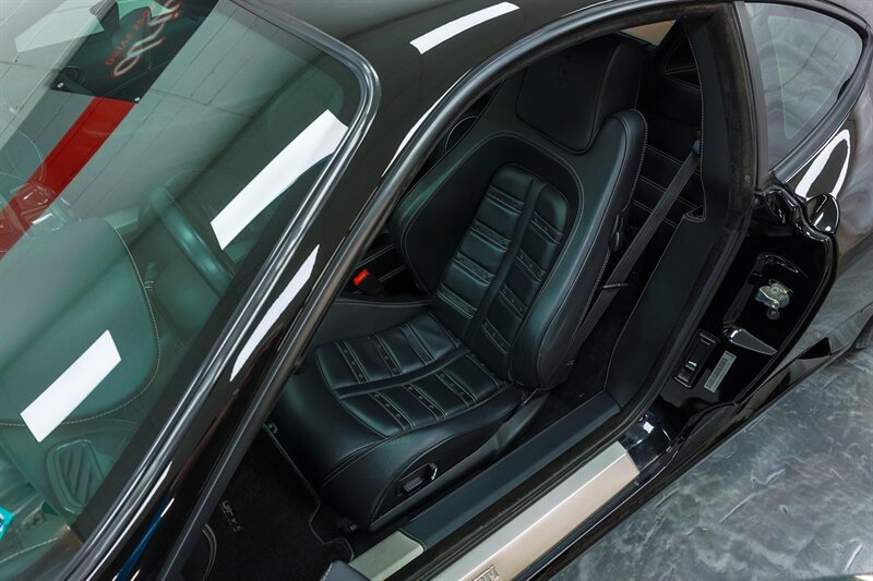 Used 2005 Ferrari F430 Coupe RWD image 50