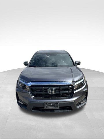 Used 2026 Honda Ridgeline RTL image 3
