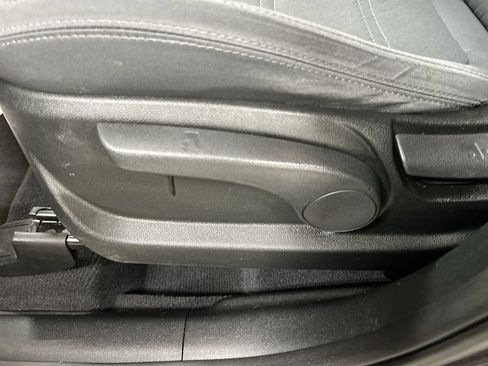 Used 2019 Kia Sorento AWD image 10