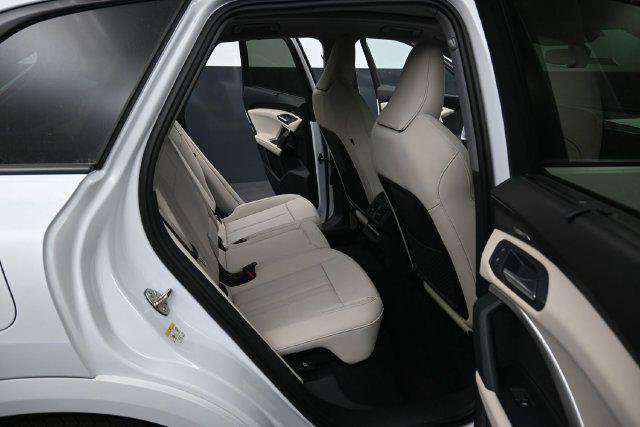 New 2026 Audi Q5 Premium Plus AWD/4WD image 13