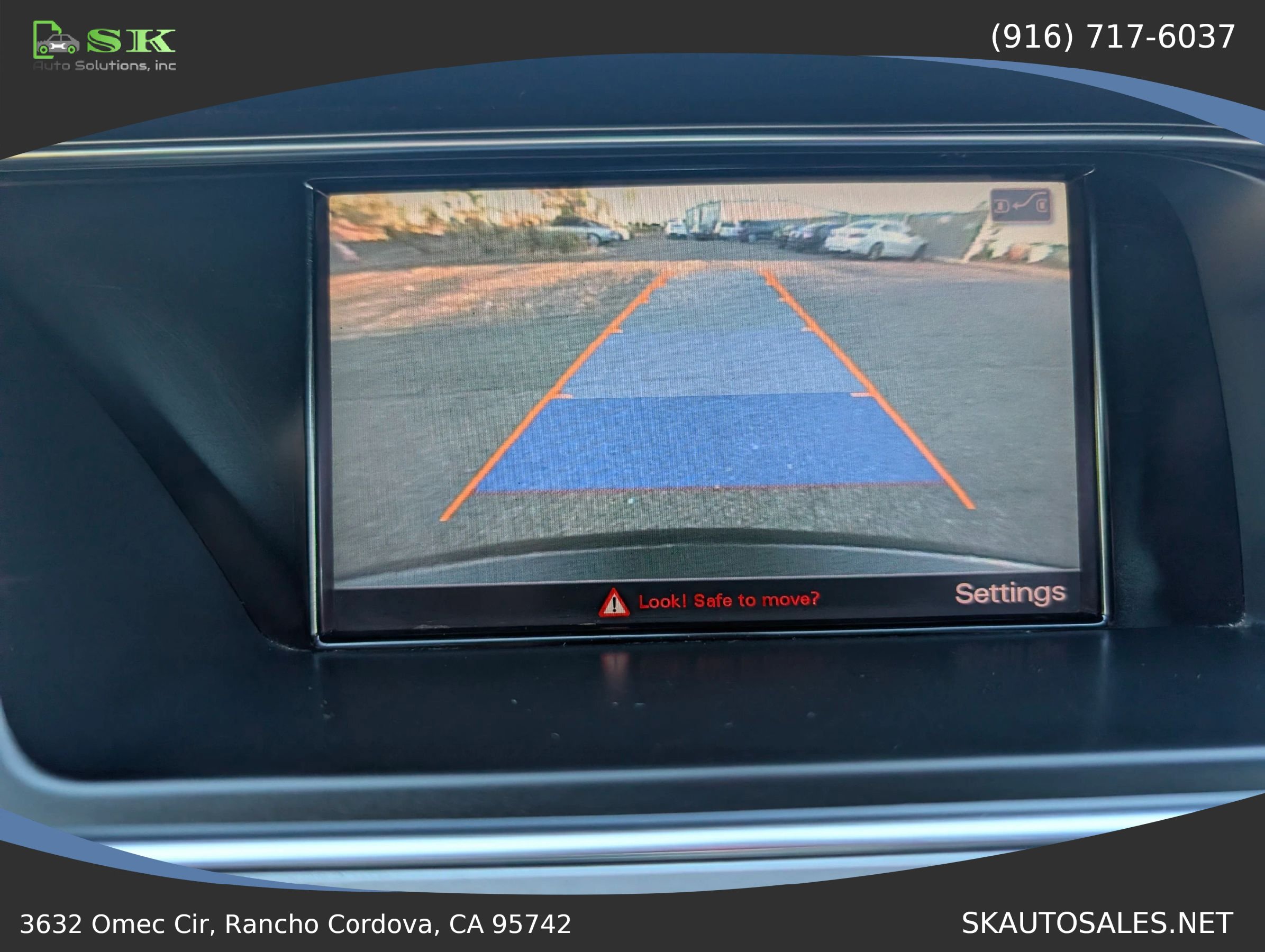 Used 2013 Audi A4 Premium Plus w/ Premium Plus Pkg AWD/4WD image 18